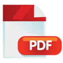 document_pdf_2504.png
